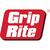 Grip-Rite