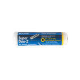 Wooster Super Doo-Z Fabric 9 in. W X 3/8 in. S Paint Roller Cover 1 pk