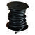 Thermoid 0.22 in. Dia. x 50 ft. L EPDM Automotive Hose