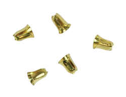 Jandorf Bell Chain Connector