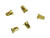 Jandorf Bell Chain Connector