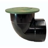 Residential and commercial storm water management solutions.