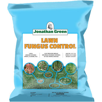 Jonathan Green