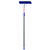 Garant 17.25 ft. L x 24 in. W Roof Rake