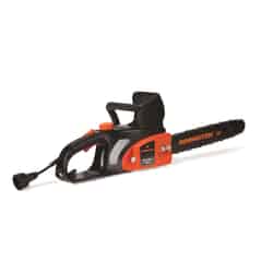 Remington 16 in. L Corded Chainsaw