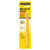 Minwax Blend-Fil No. 2 Natural Bleached Wood Pencil 1 oz