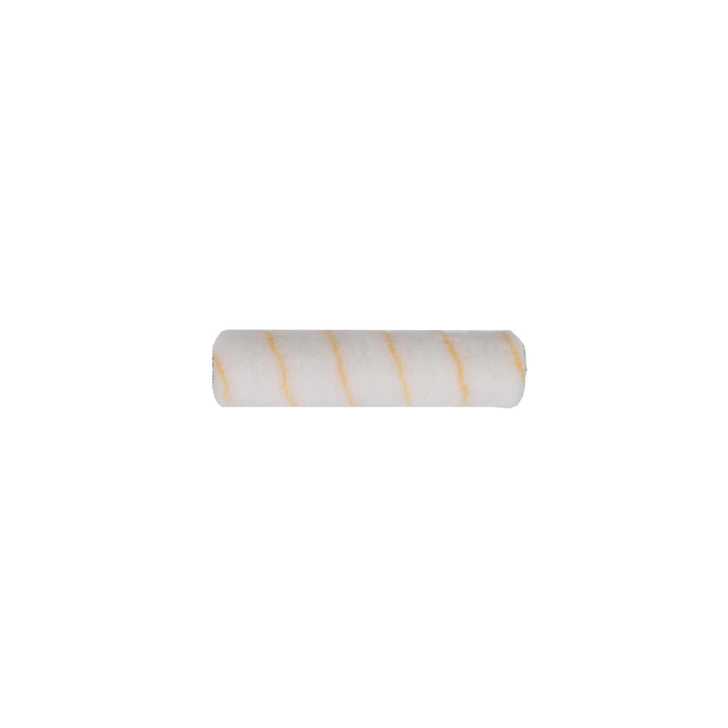 image-2