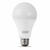 Feit Electric A21 E26 (Medium) LED Bulb Warm White 150 Watt Equivalence 1 pk