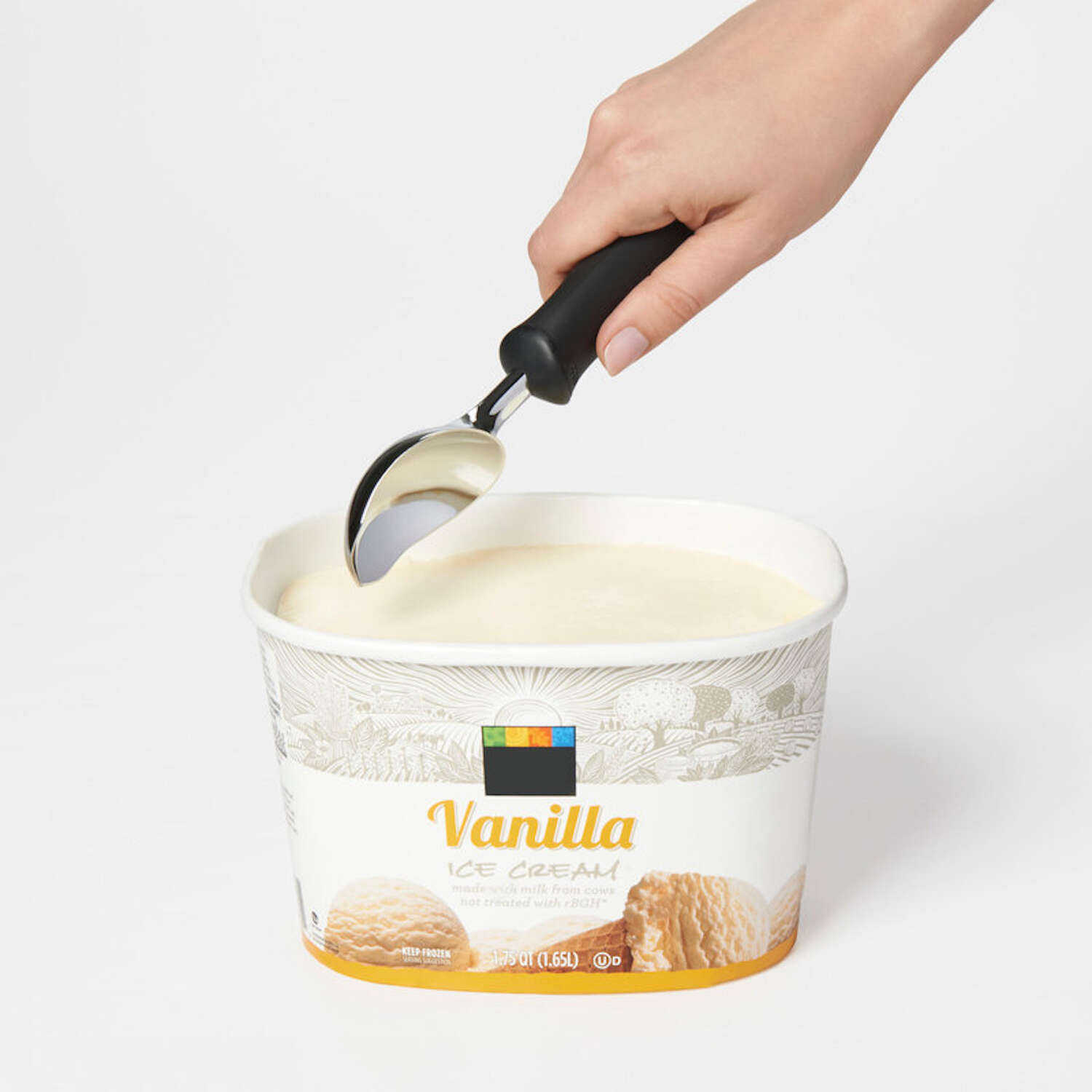 image-6