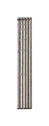 Grip-Rite