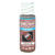 Homefront Satin Chocolate Hobby Paint 2 oz