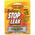 Alumaseal Stop Leak Radiator Sealer For Aluminum 0.7 oz. For Metal