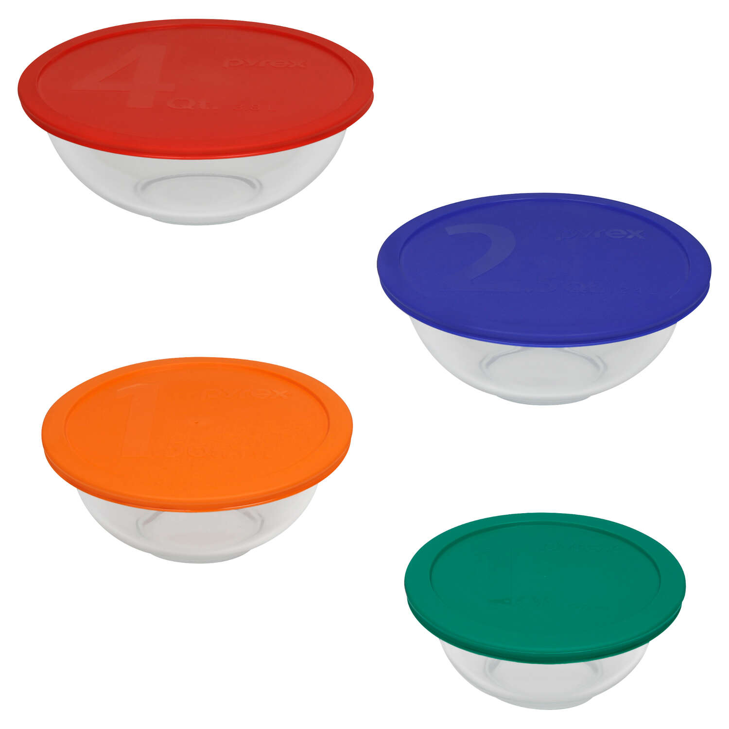 image-5