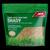 Ace Green Turf Mixed Shade Lawn Seed Mixture 1 lb