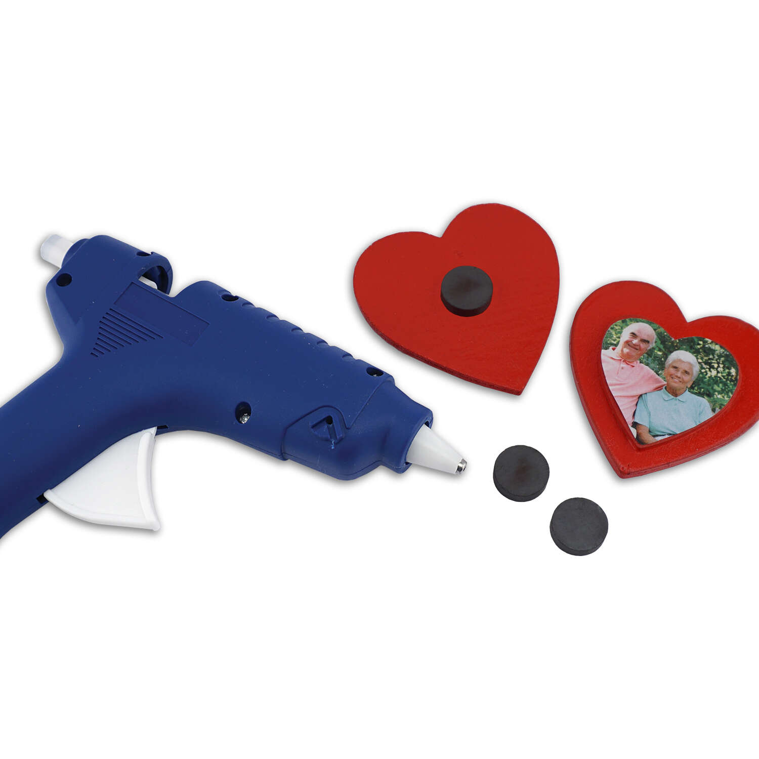 image-5