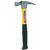 Ace 16 oz. Rip Claw Hammer Steel Fiberglass Handle 13.23 in. L