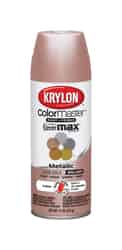 Krylon ColorMaster Rose Gold Spray Paint 11 oz.