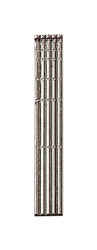Grip-Rite