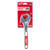 Milwaukee SAE Adjustable Adjustable Wrench 1 pc.