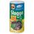 Sluggo Slug and Snail Bait 1 lb.