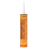 BASF MasterSeal SL 1 Limestone Polyurethane Filler and Sealant 10.1 oz