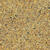 Kaytee Assorted Species Wild Bird Food Millet and Milo 20 lb.