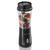 Hamilton Beach Black Plastic 14 oz. 1 speed Blender