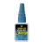 DAP RapidFuse High Strength Glue All Purpose Adhesive 0.85 oz