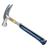 Estwing 12 oz. Rip Claw Hammer Forged Steel Head Forged Steel Handle 10.75 in. L