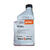 STIHL HP Ultra 2-Cycle Engine Oil 12.8 oz