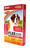 Martin's Flee Dog Flea and Tick Drops Liquid 9.8% Fibronil, 8.8% (S)-methoprene 0.41 oz.