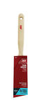 Ace 1-1/2 in. W Medium Stiff Angle Trim Paint Brush