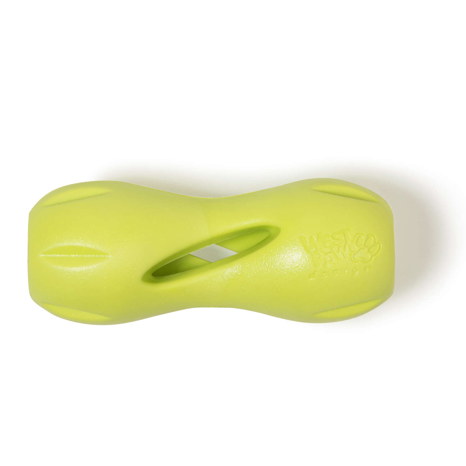 image-2