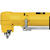 DeWalt 3/8 in. Keyed Corded Angle Drill 4 amps 1200 rpm