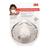 3M Respirator White 1 pc.