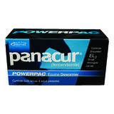 Panacur Powerpac Liquid De-Wormer For Horse 2 oz.