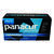 Panacur Powerpac Liquid De-Wormer For Horse 2 oz.