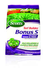Scotts