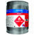 Crown Acetone 5 gal