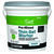 Custom Building Products SimpleSet White Thin-Set Mortar 128 oz. 1 gal.