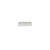 Wooster Super Doo-Z Fabric 3/8 in. x 4-1/2 in. W Trim Paint Roller Cover For Medium Surfaces 2