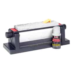 Smith's 6 L Sharpening System 1,200 Grit 1 pc.