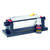 Smith's 6 L Sharpening System 1,200 Grit 1 pc.