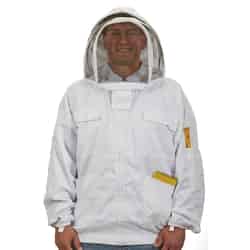 Little Giant X-Large Beekeeping Jacket