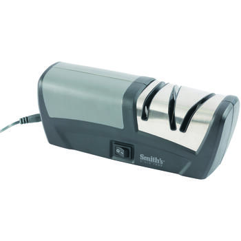 Smith's Compact Electric Knife Sharpener Diamond 1 pc.