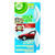 Air Wick Crisp Breeze Scent Air Freshener 2 pk Solid