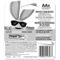 Energizer