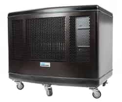 Phoenix Aerocool 1000 sq. ft. Portable Evaporative Cooler