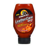 Armor All Leather Protectant 18 oz. Bottle