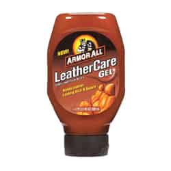 Armor All Leather Protectant 18 oz. Bottle